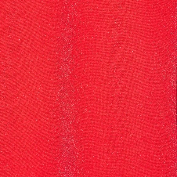 NWT Sleeper Saturn Lurex Pajama Set in Red Size S - Picture 5 of 15